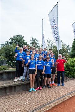 Bild 33 - Lilienthaler Volksbank Open